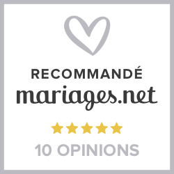 recommande mariage.net domaine miraval